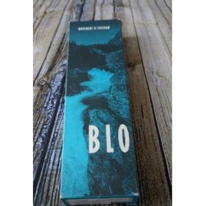 Bloch Black Leather Ballet Slippers Prolite II